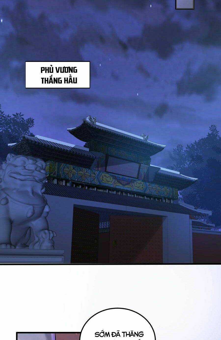 Nguyên Long - Chapter 204 - Trang 38