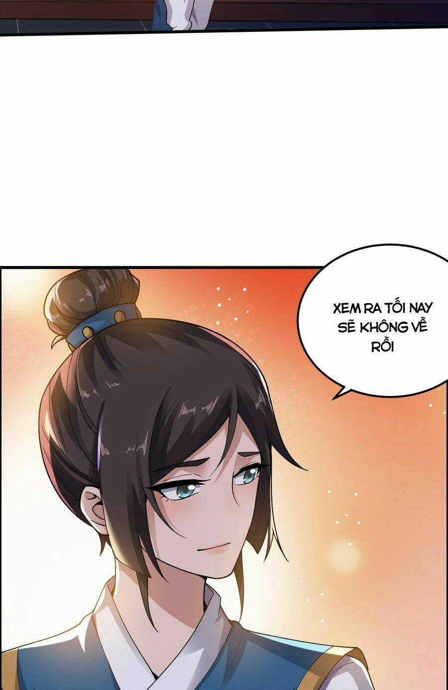 Nguyên Long - Chapter 204 - Trang 40