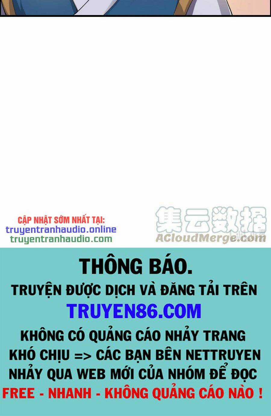 Nguyên Long - Chapter 204 - Trang 41