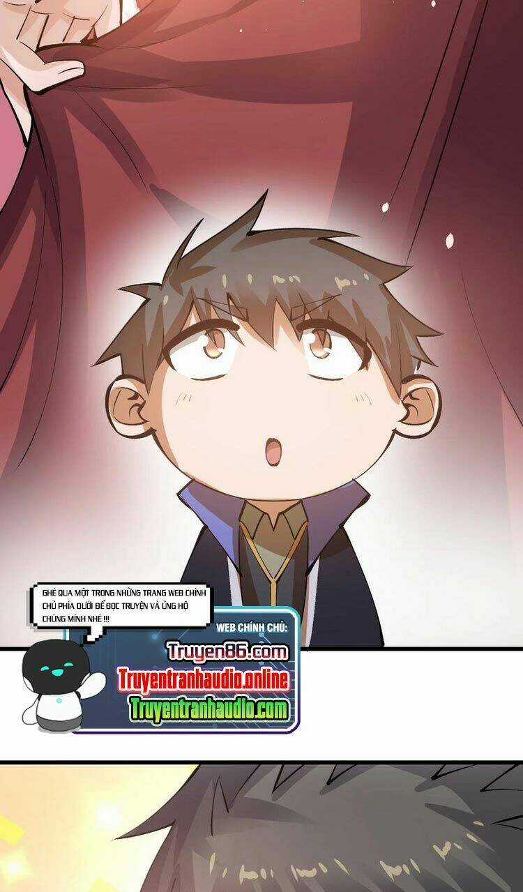 Nguyên Long - Chapter 205 - Trang 15