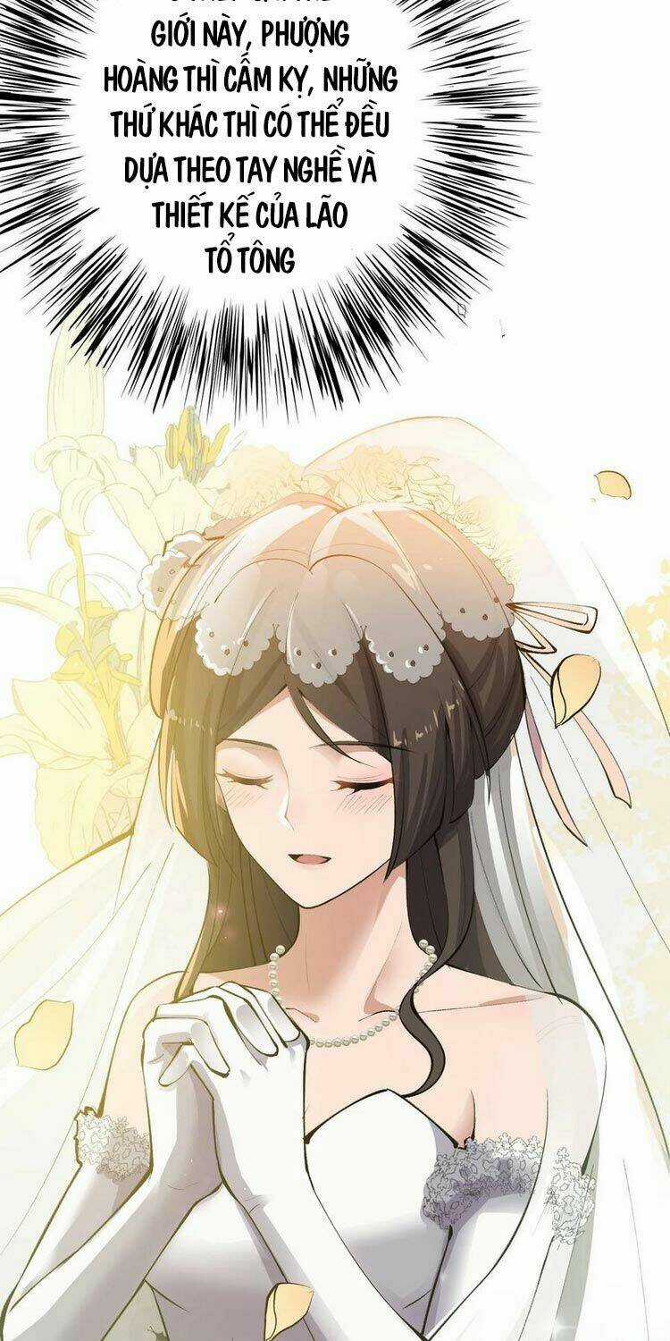 Nguyên Long - Chapter 205 - Trang 21