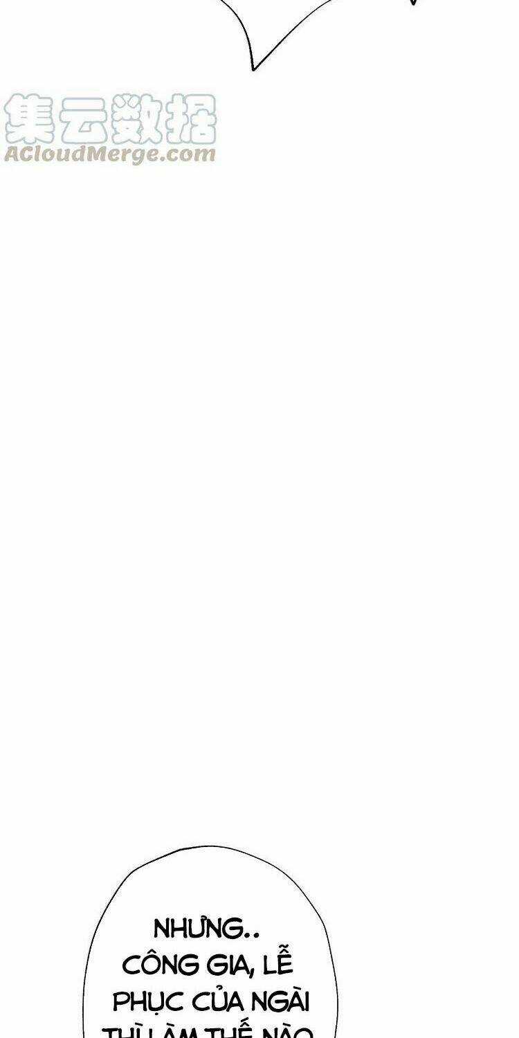 Nguyên Long - Chapter 205 - Trang 26