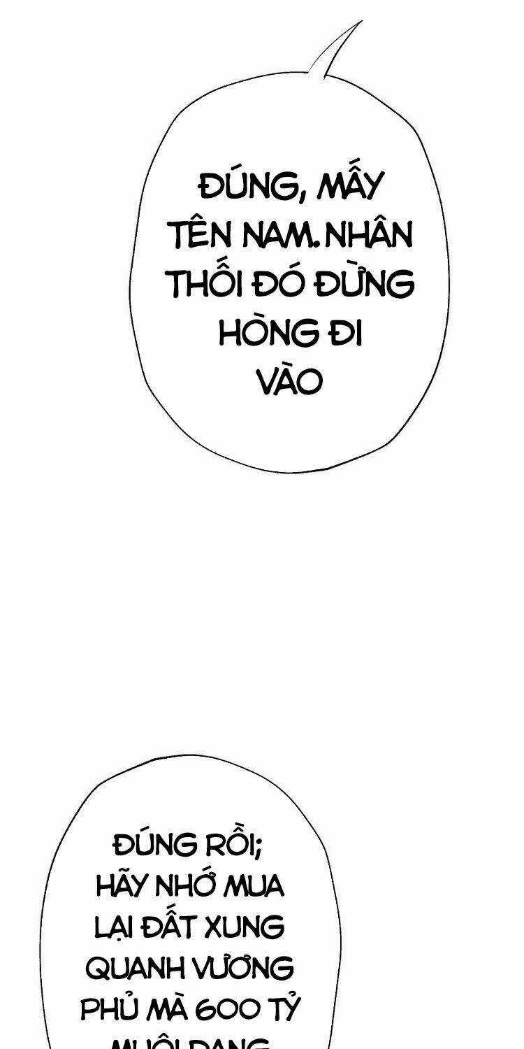 Nguyên Long - Chapter 205 - Trang 34