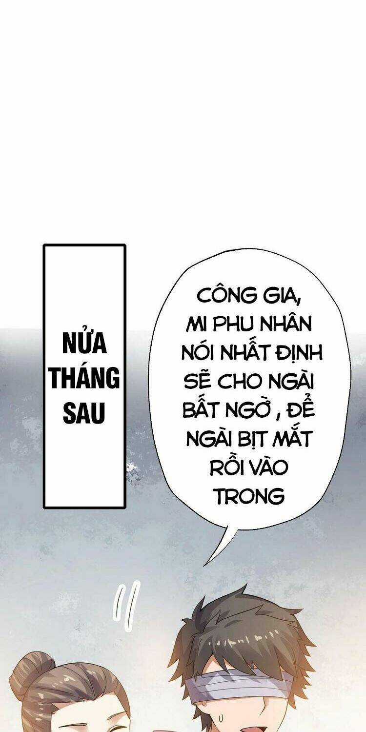 Nguyên Long - Chapter 205 - Trang 41