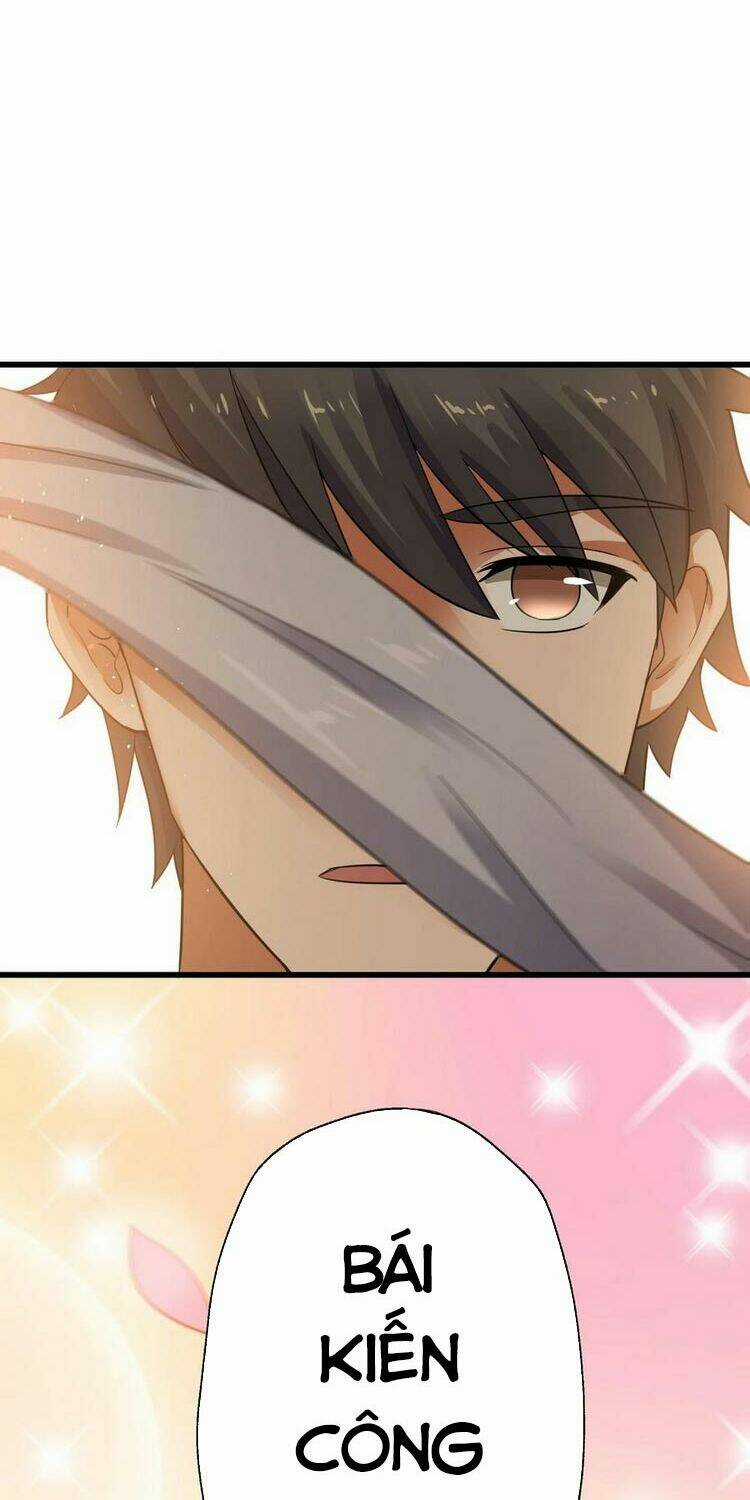 Nguyên Long - Chapter 205 - Trang 43