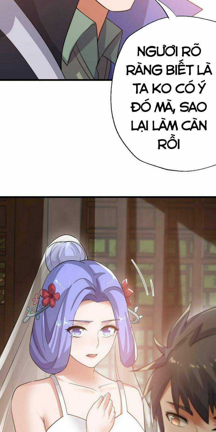 Nguyên Long - Chapter 205 - Trang 48