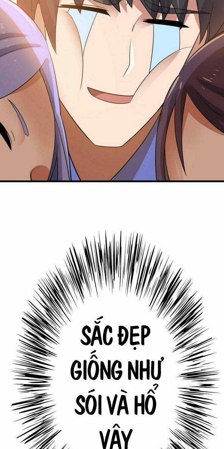 Nguyên Long - Chapter 205 - Trang 58