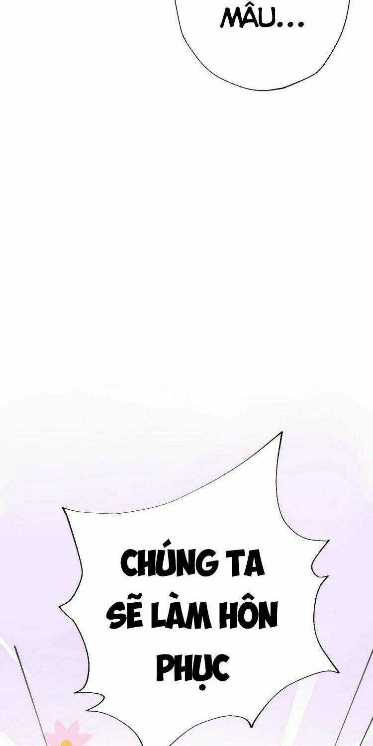 Nguyên Long - Chapter 205 - Trang 10