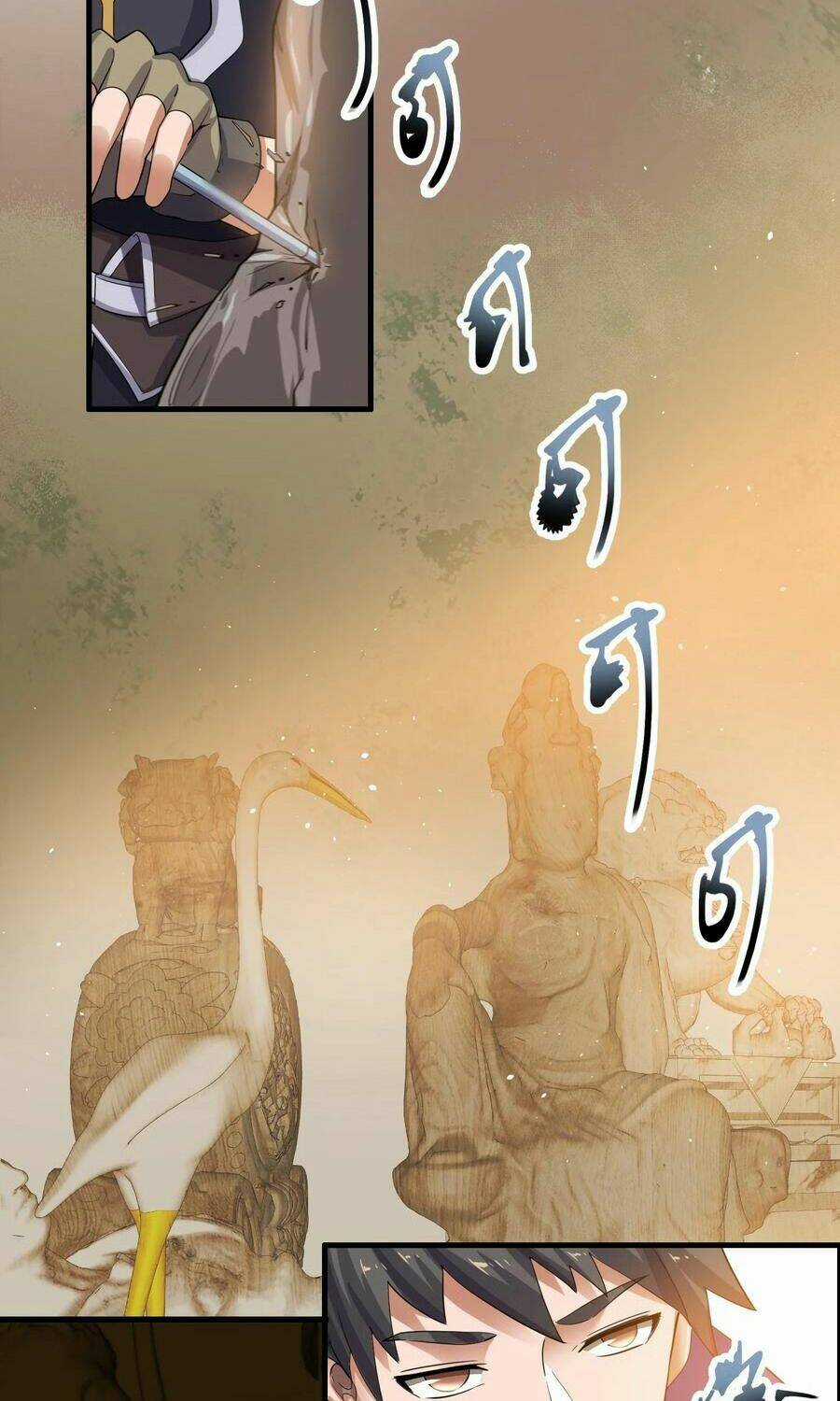 Nguyên Long - Chapter 206 - Trang 10