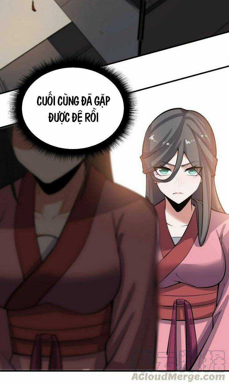 Nguyên Long - Chapter 207 - Trang 22