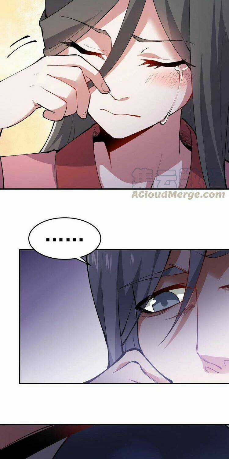 Nguyên Long - Chapter 207 - Trang 28