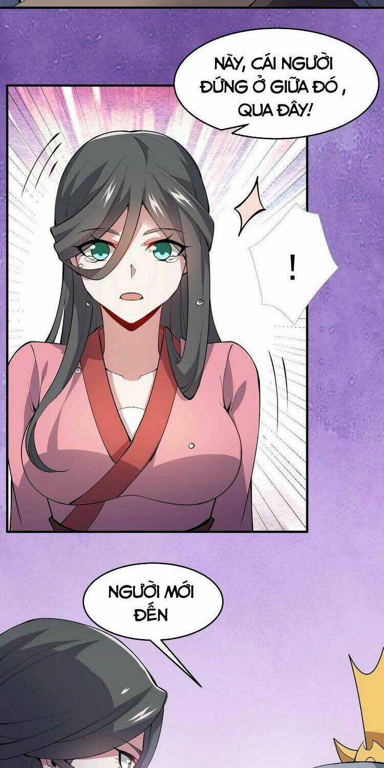 Nguyên Long - Chapter 207 - Trang 30