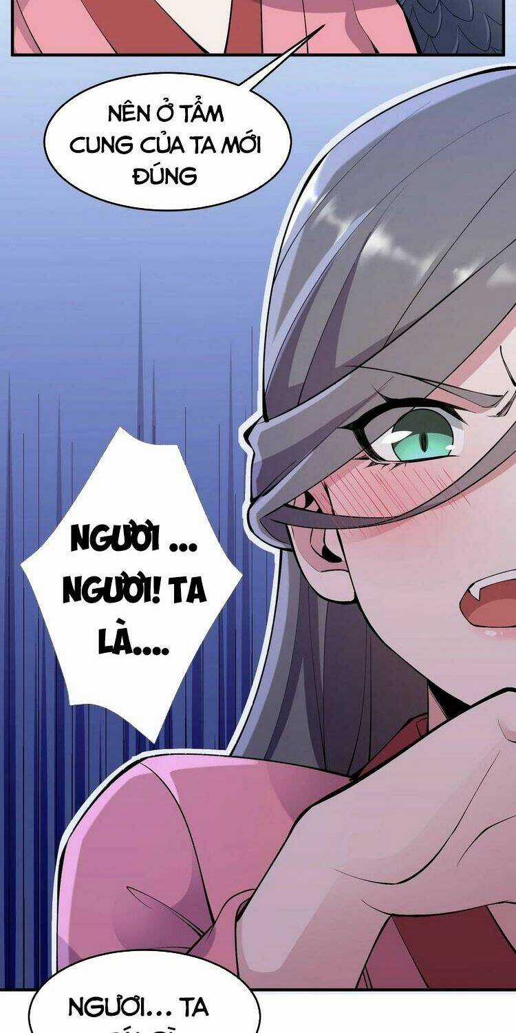 Nguyên Long - Chapter 207 - Trang 32