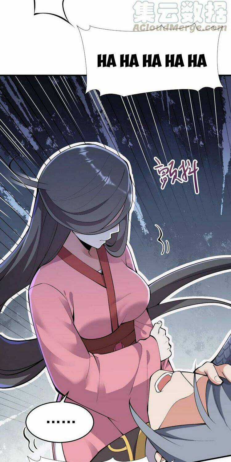 Nguyên Long - Chapter 207 - Trang 34