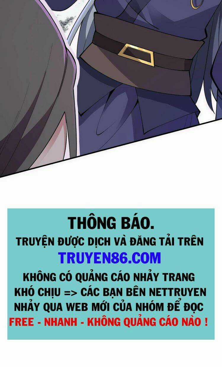 Nguyên Long - Chapter 207 - Trang 37
