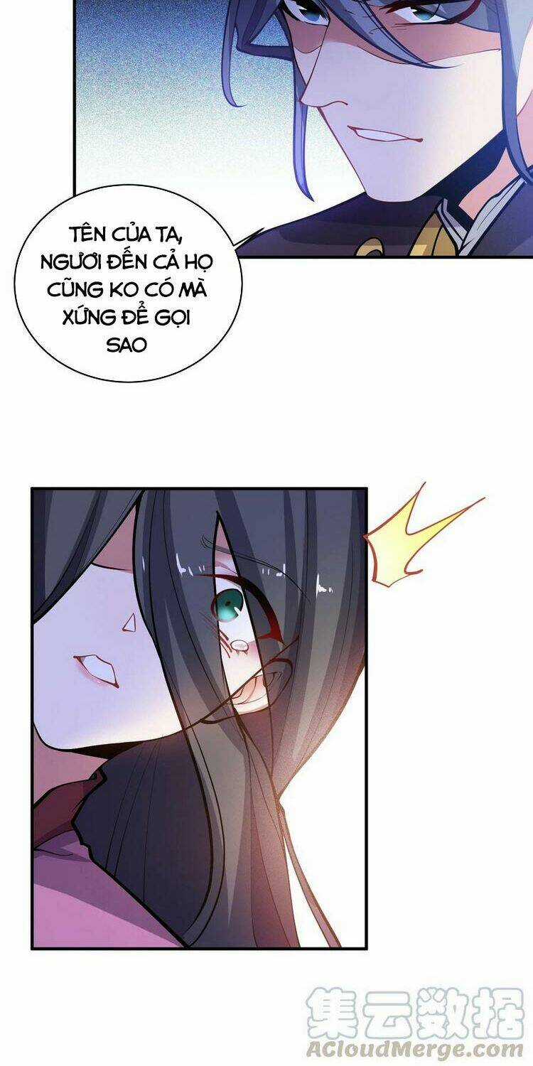 Nguyên Long - Chapter 208 - Trang 2