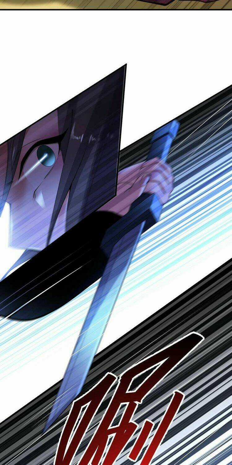 Nguyên Long - Chapter 208 - Trang 17