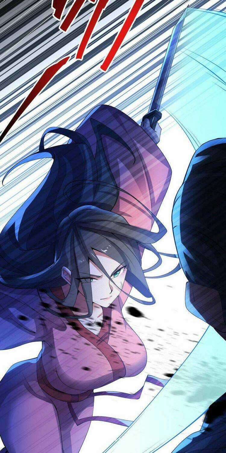 Nguyên Long - Chapter 208 - Trang 18