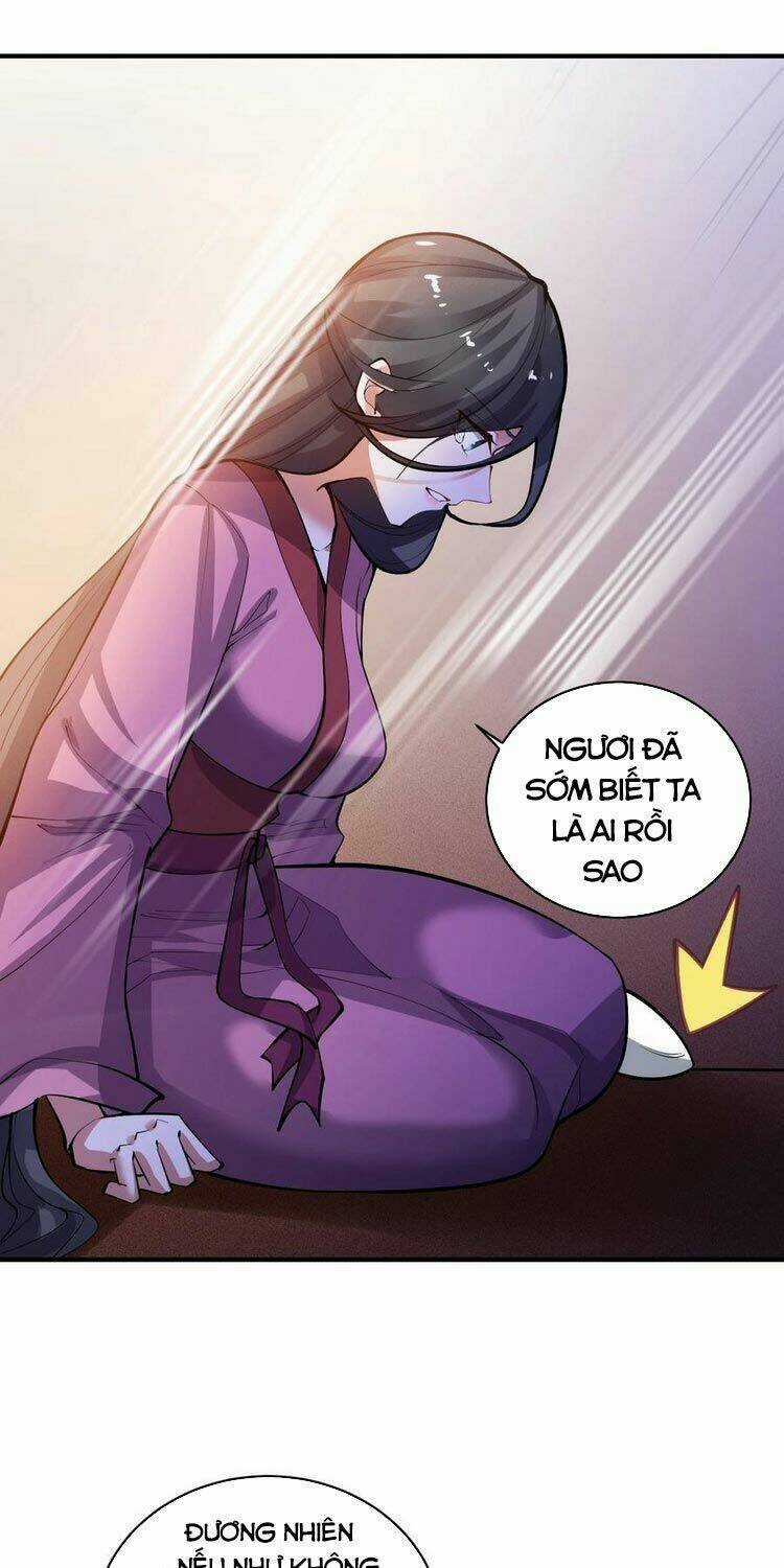 Nguyên Long - Chapter 208 - Trang 3