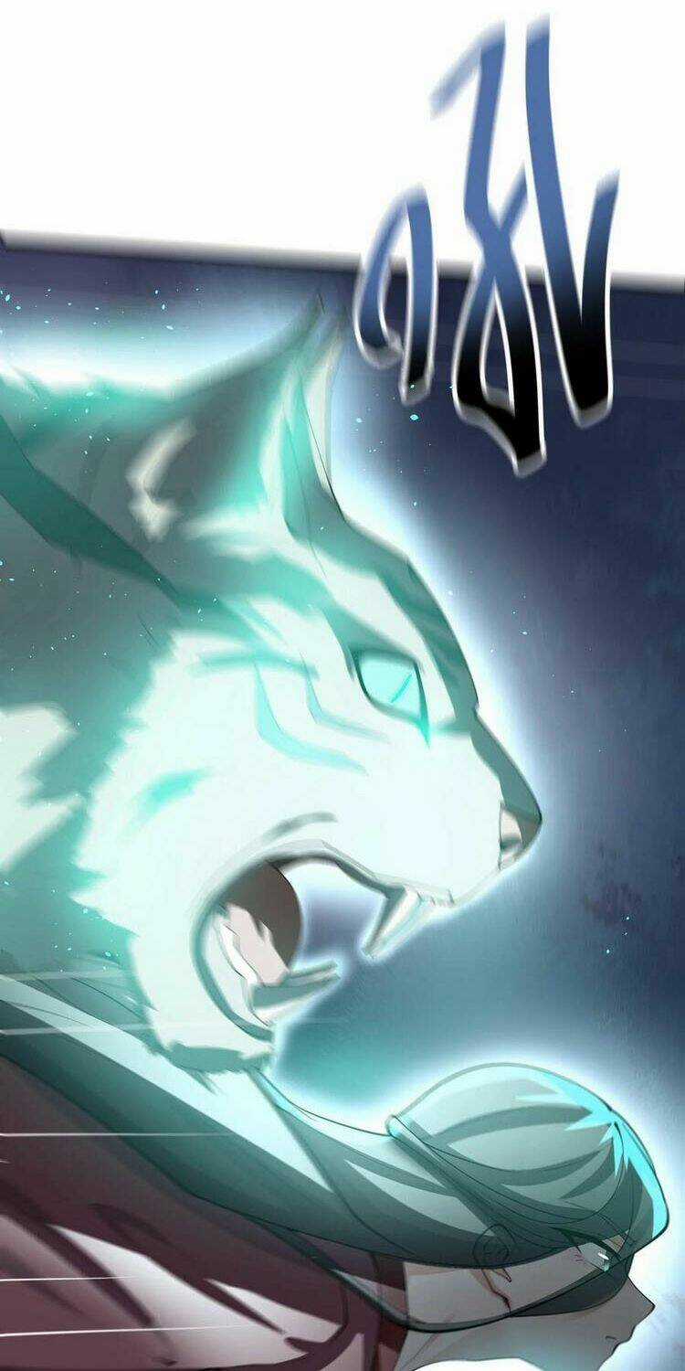 Nguyên Long - Chapter 208 - Trang 23