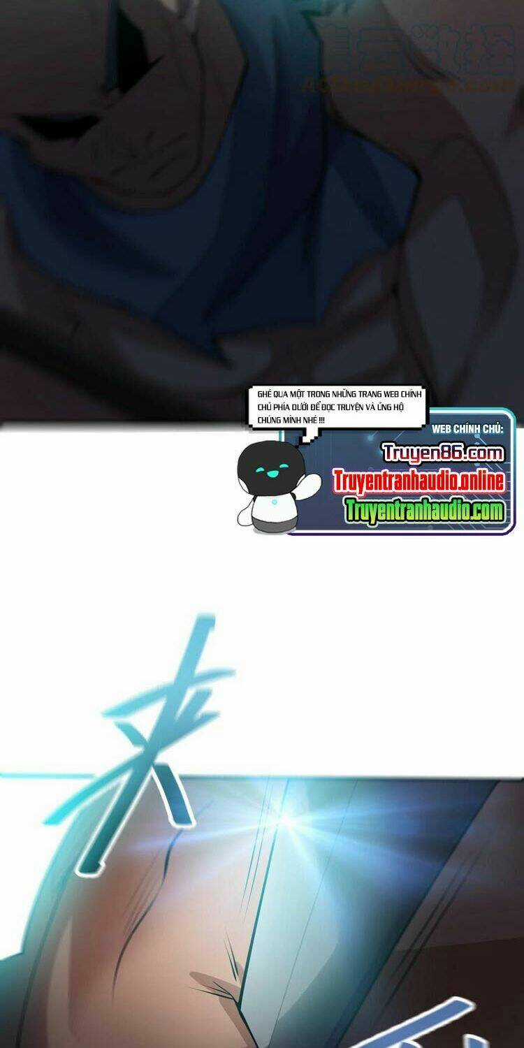 Nguyên Long - Chapter 208 - Trang 25