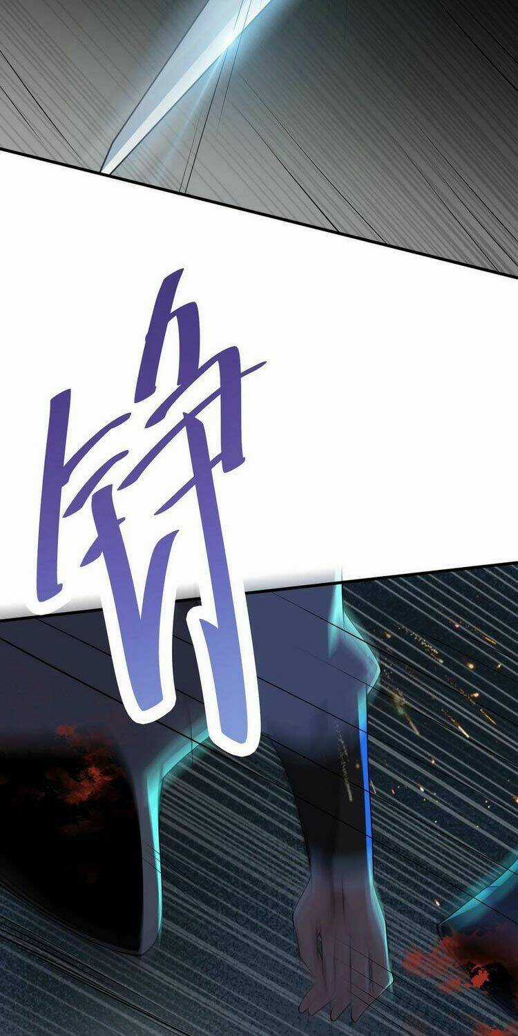 Nguyên Long - Chapter 208 - Trang 38