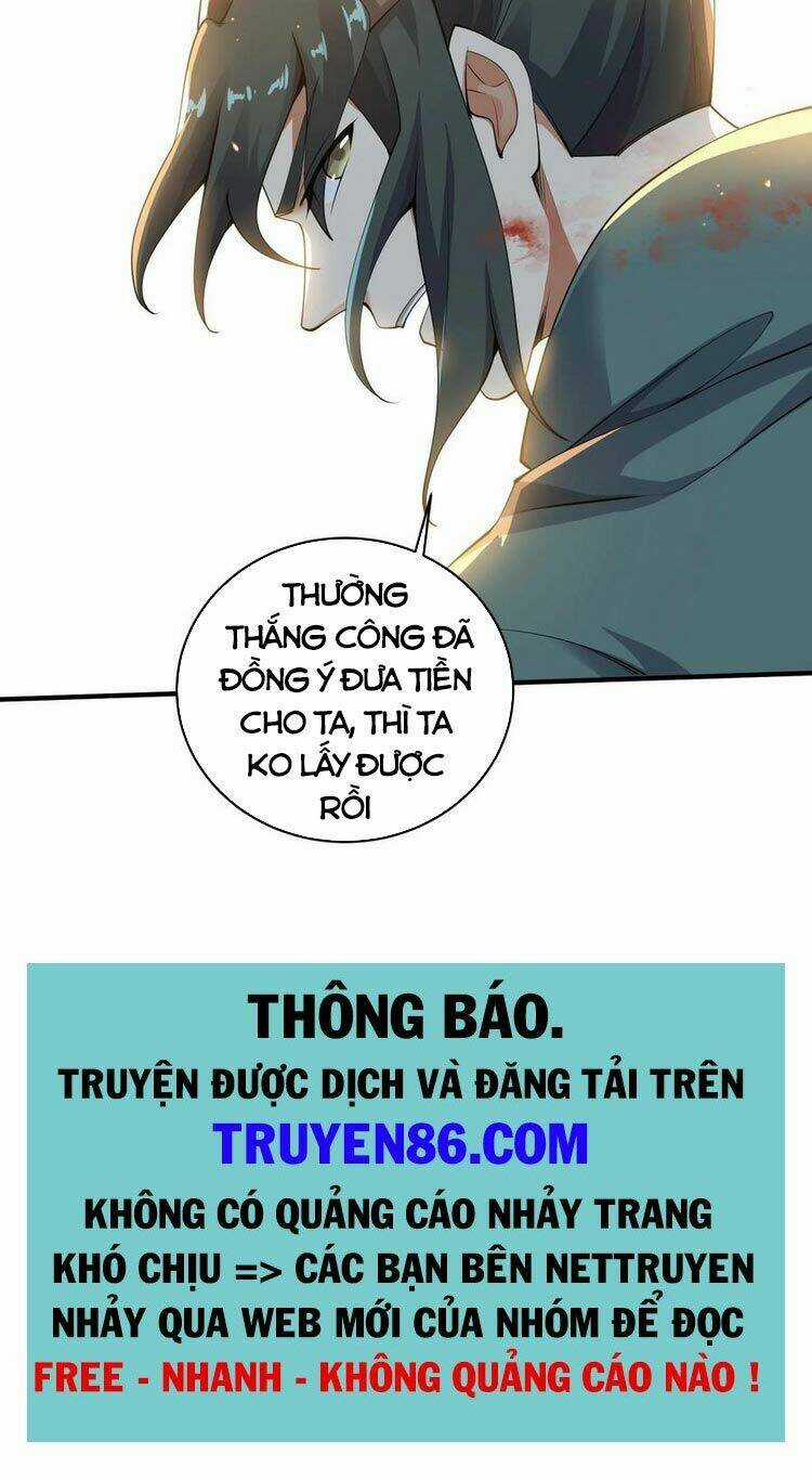 Nguyên Long - Chapter 208 - Trang 40