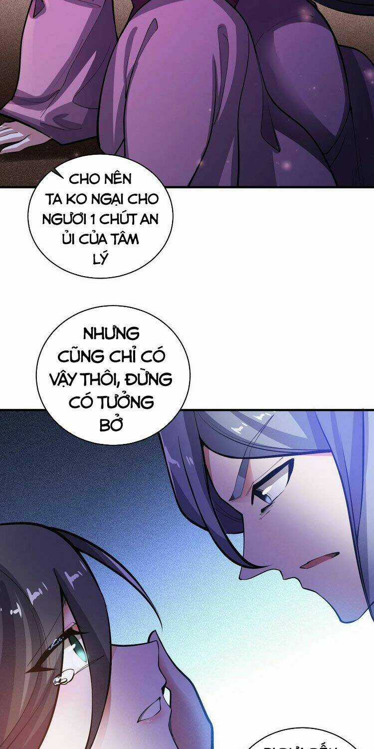 Nguyên Long - Chapter 208 - Trang 7
