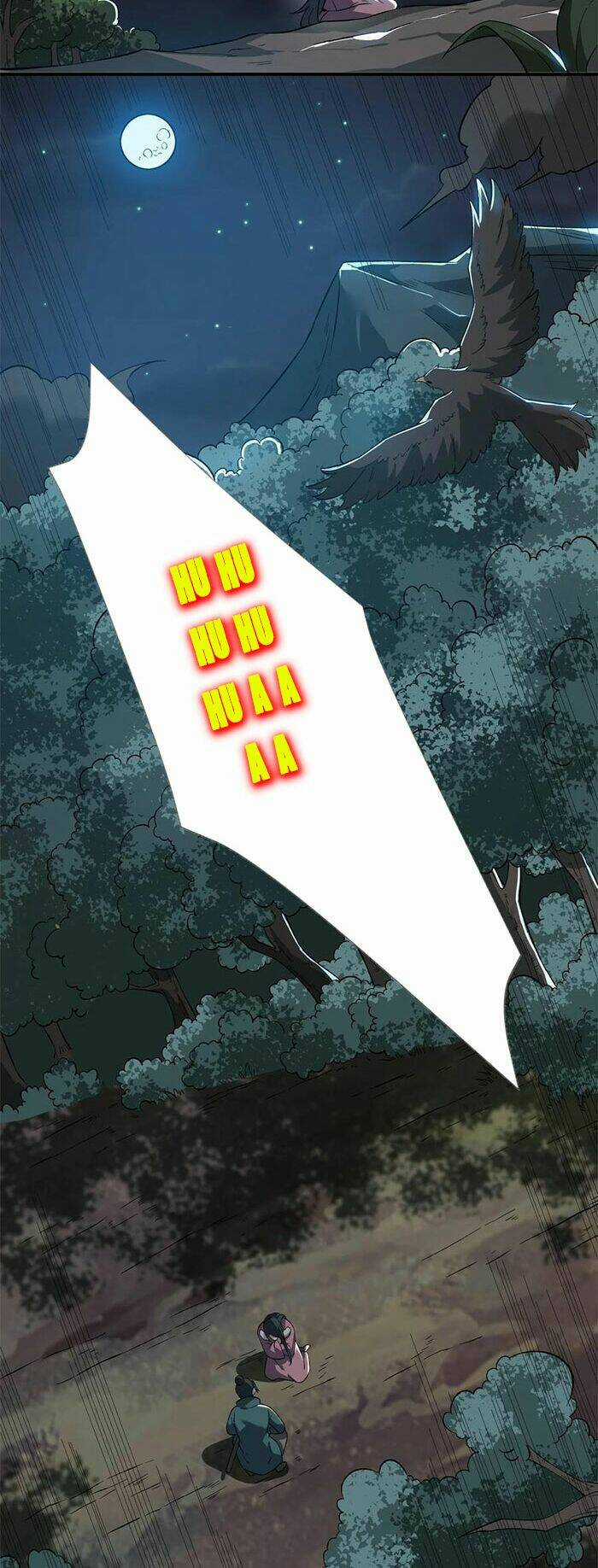 Nguyên Long - Chapter 209 - Trang 4