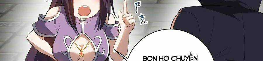 Nguyên Long - Chapter 210 - Trang 21