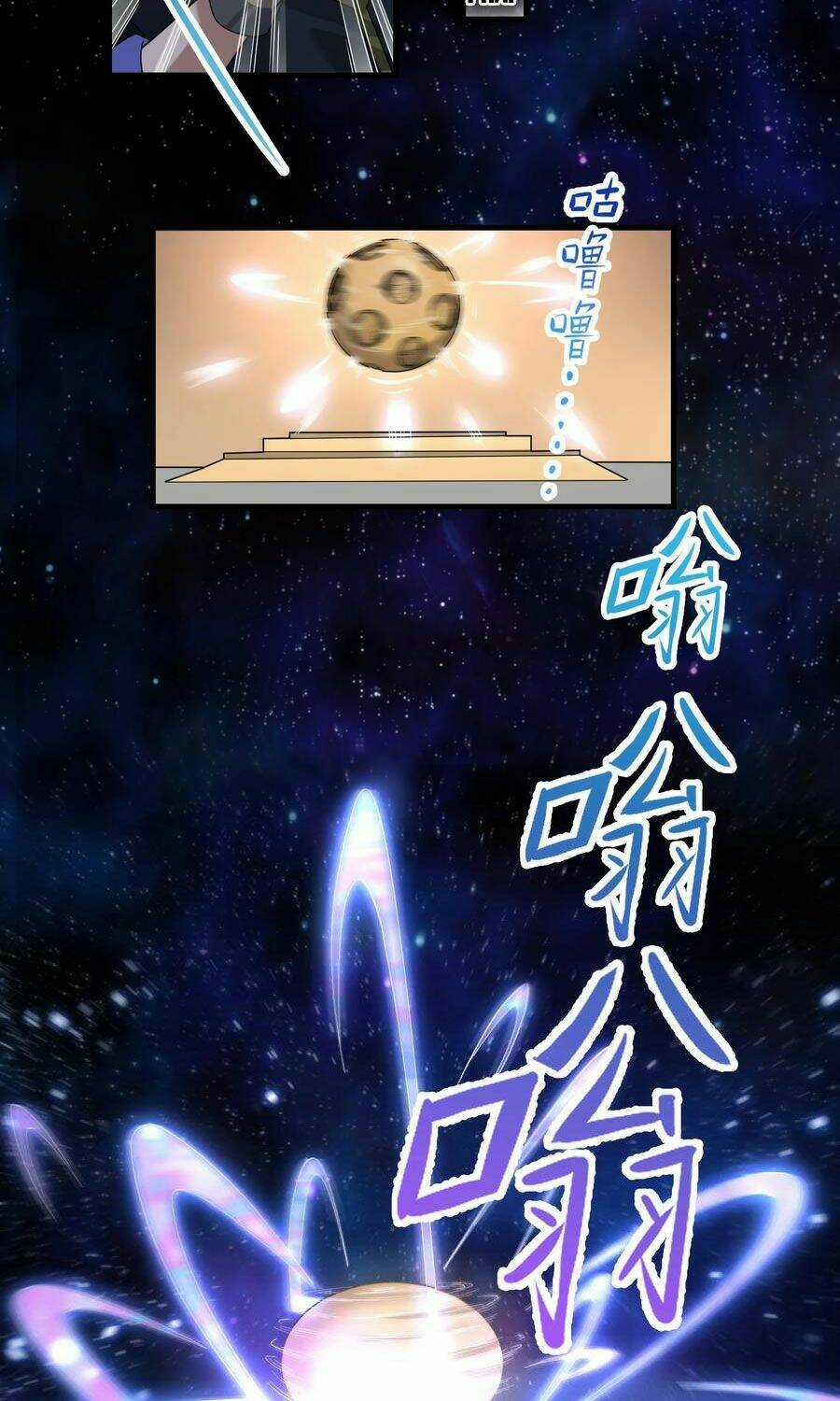 Nguyên Long - Chapter 210 - Trang 5