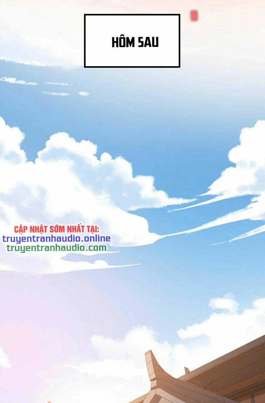 Nguyên Long - Chapter 211 - Trang 1