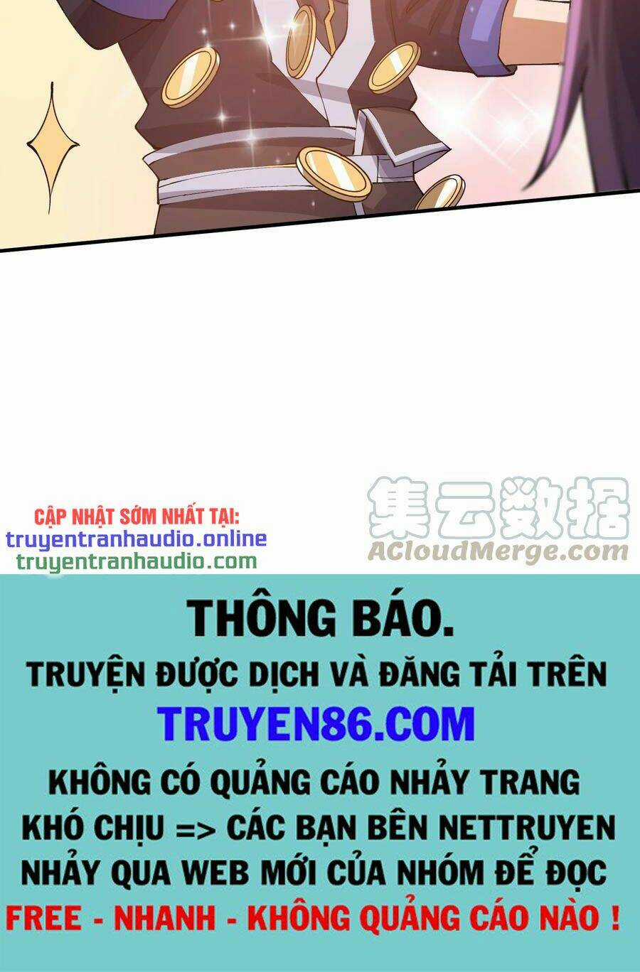 Nguyên Long - Chapter 211 - Trang 12