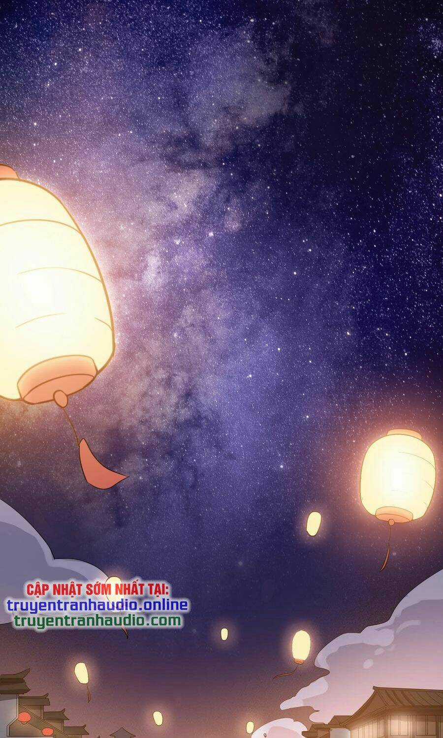 Nguyên Long - Chapter 211 - Trang 13