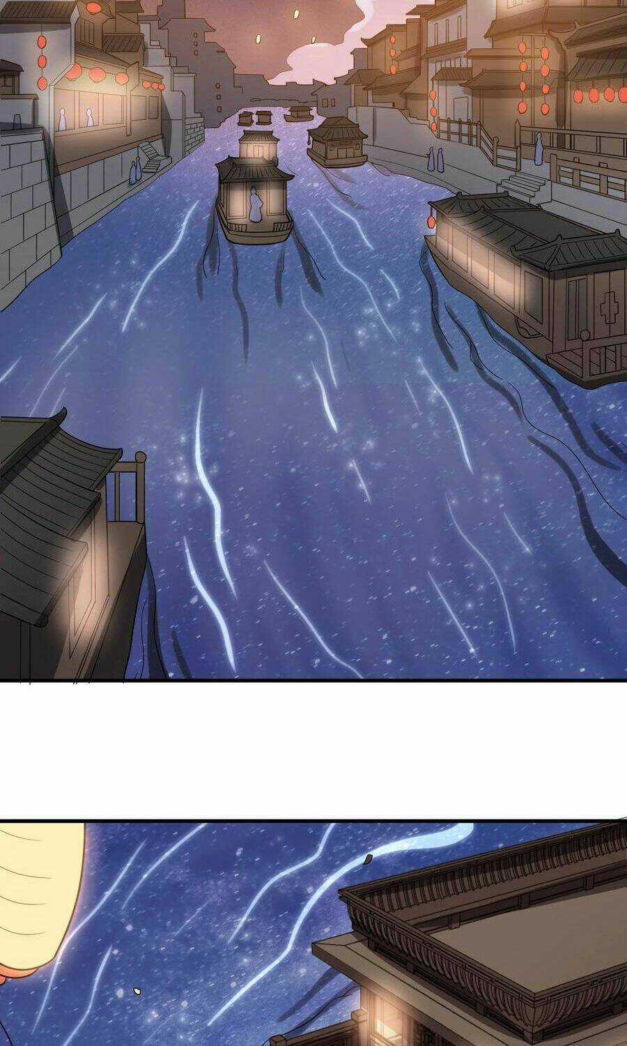 Nguyên Long - Chapter 211 - Trang 14