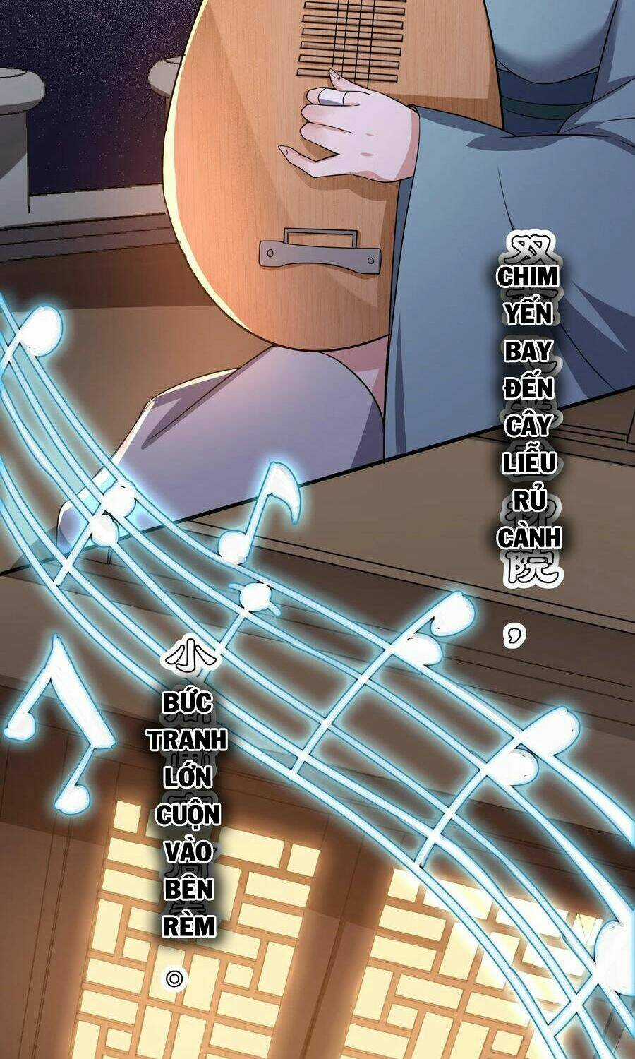 Nguyên Long - Chapter 211 - Trang 16