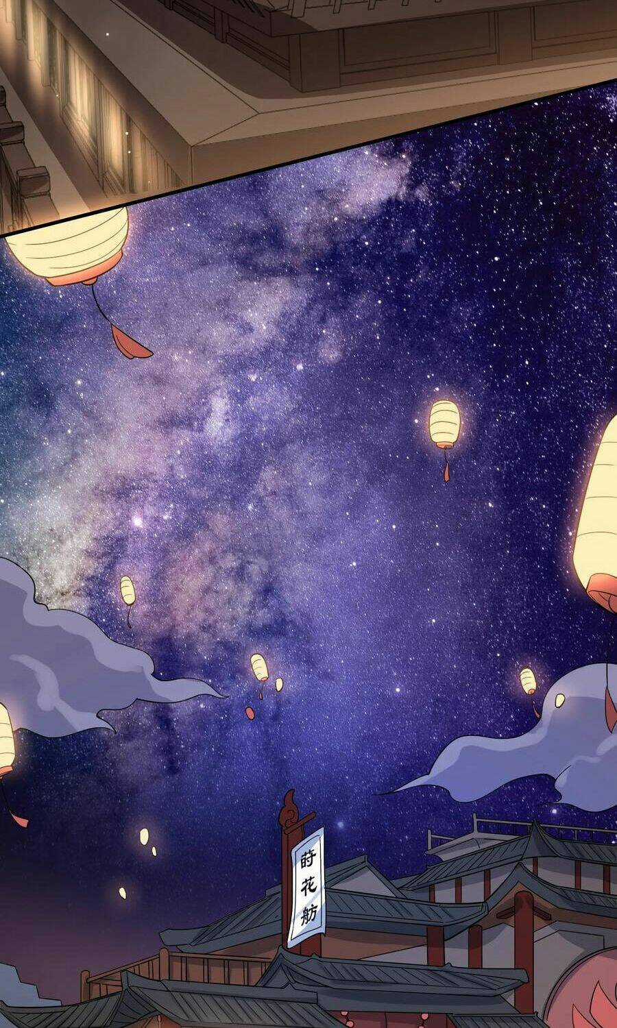 Nguyên Long - Chapter 211 - Trang 20