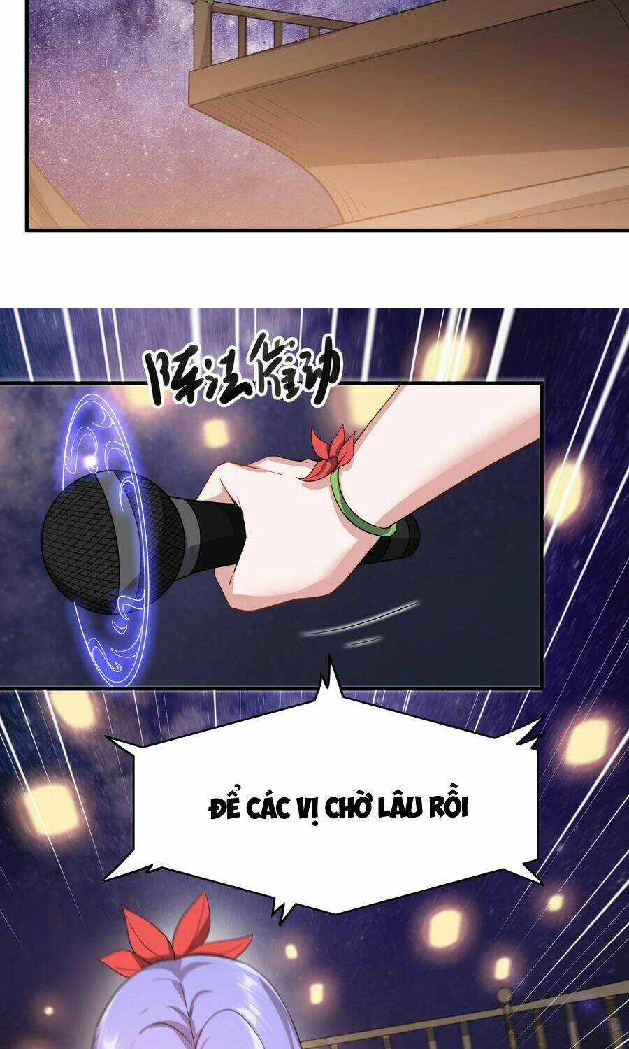 Nguyên Long - Chapter 211 - Trang 22