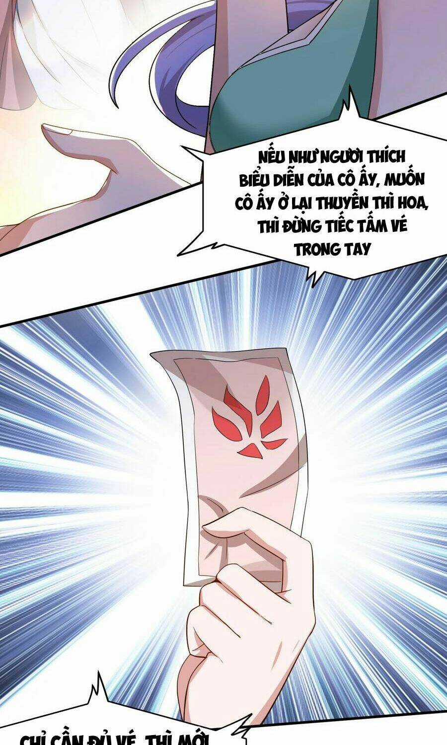 Nguyên Long - Chapter 211 - Trang 26