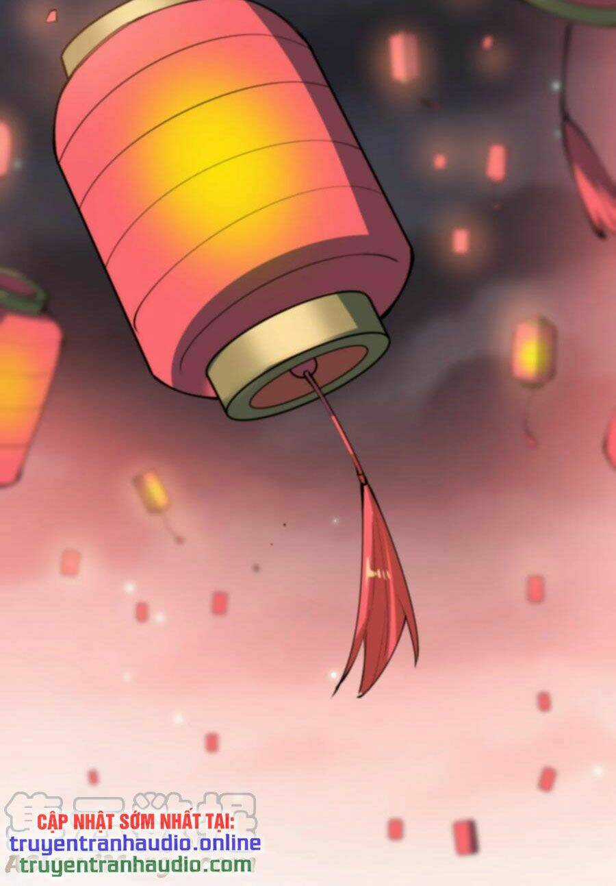 Nguyên Long - Chapter 211 - Trang 49