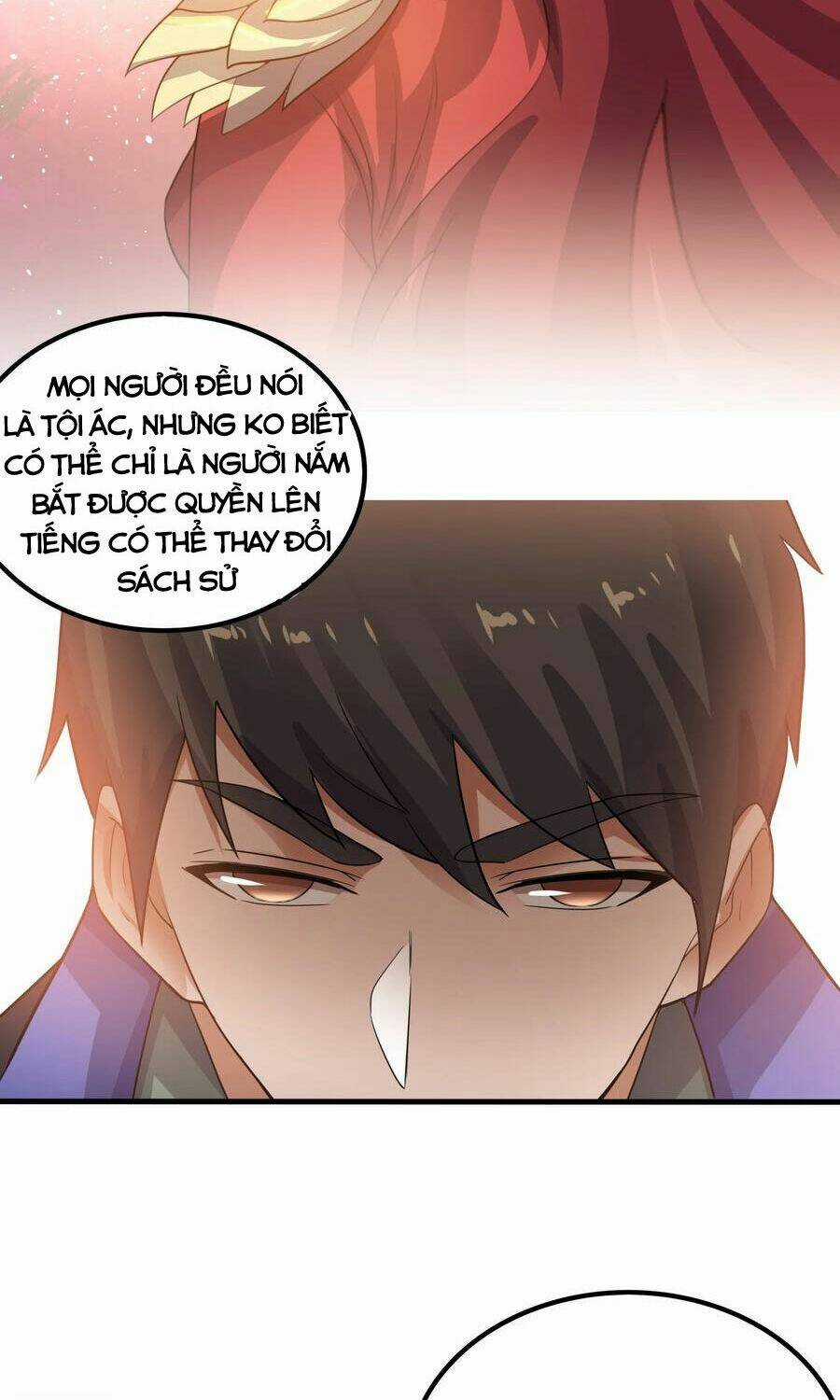 Nguyên Long - Chapter 212 - Trang 16