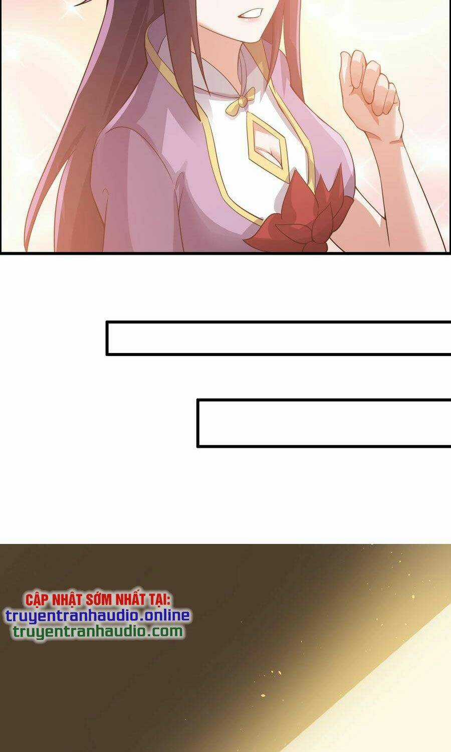 Nguyên Long - Chapter 212 - Trang 25