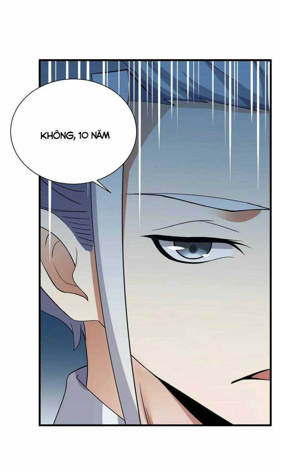 Nguyên Long - Chapter 212 - Trang 36