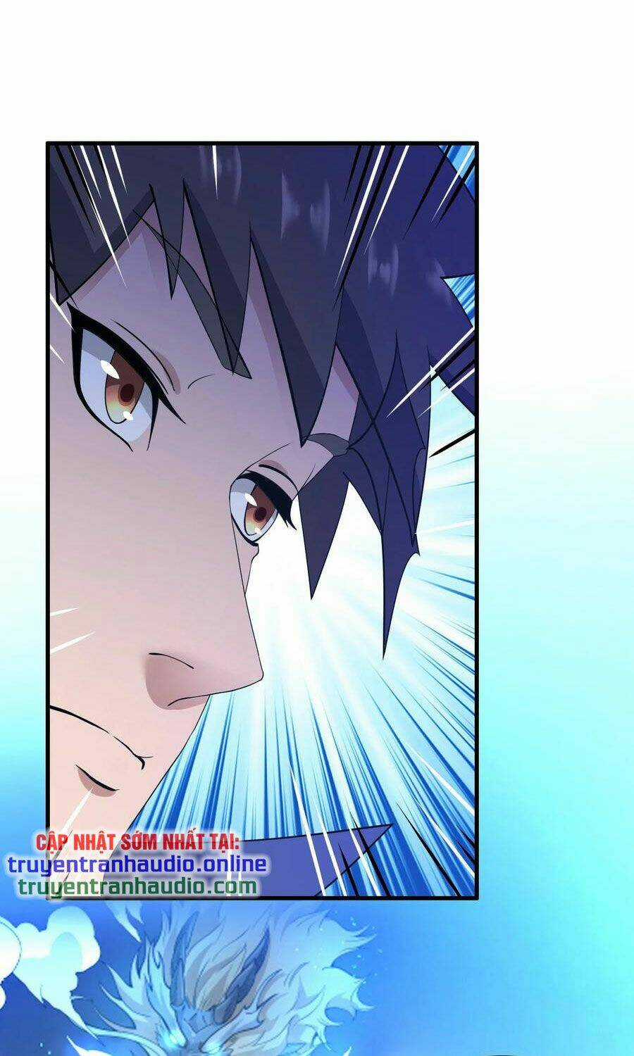 Nguyên Long - Chapter 212 - Trang 37