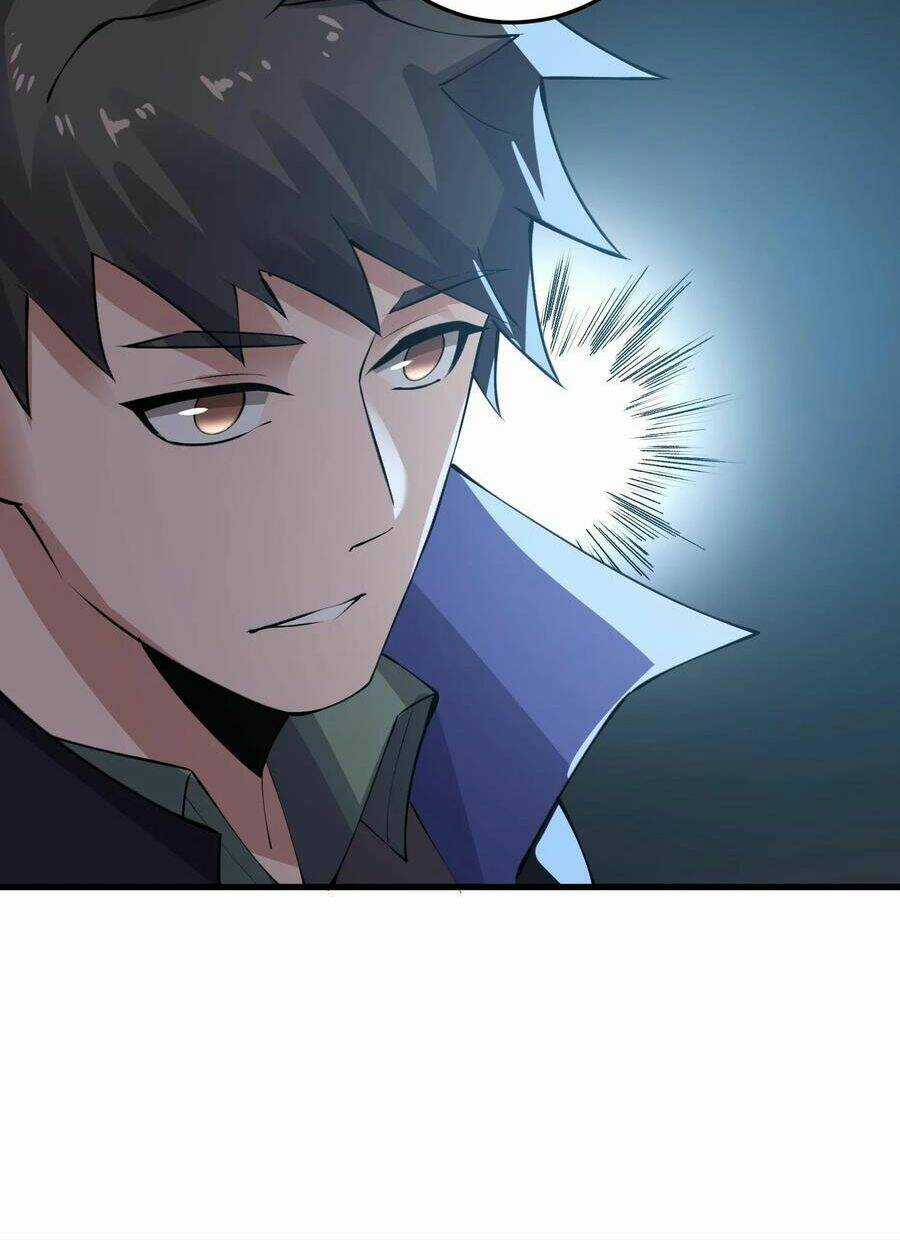 Nguyên Long - Chapter 212 - Trang 43