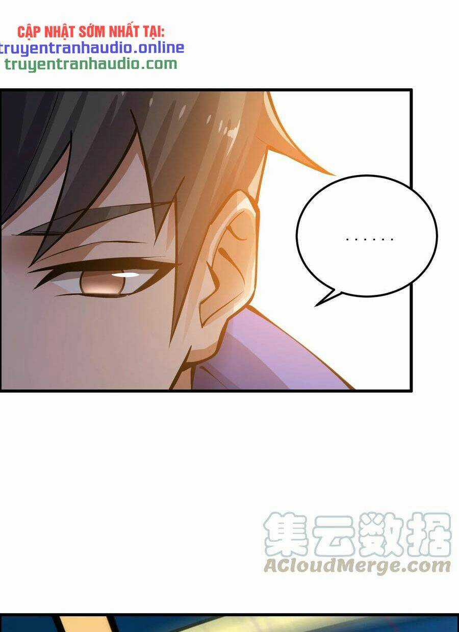 Nguyên Long - Chapter 212 - Trang 45