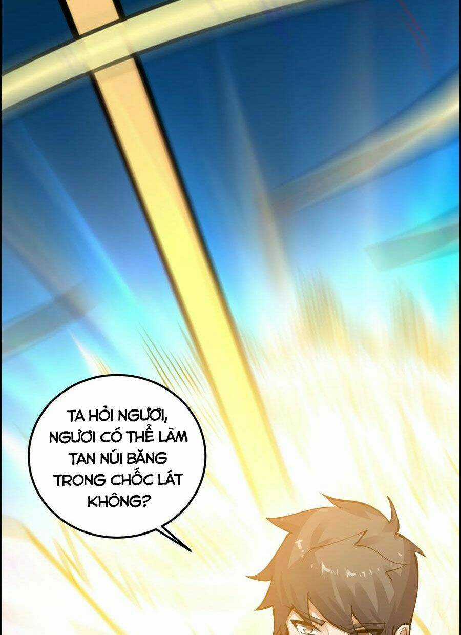 Nguyên Long - Chapter 212 - Trang 46