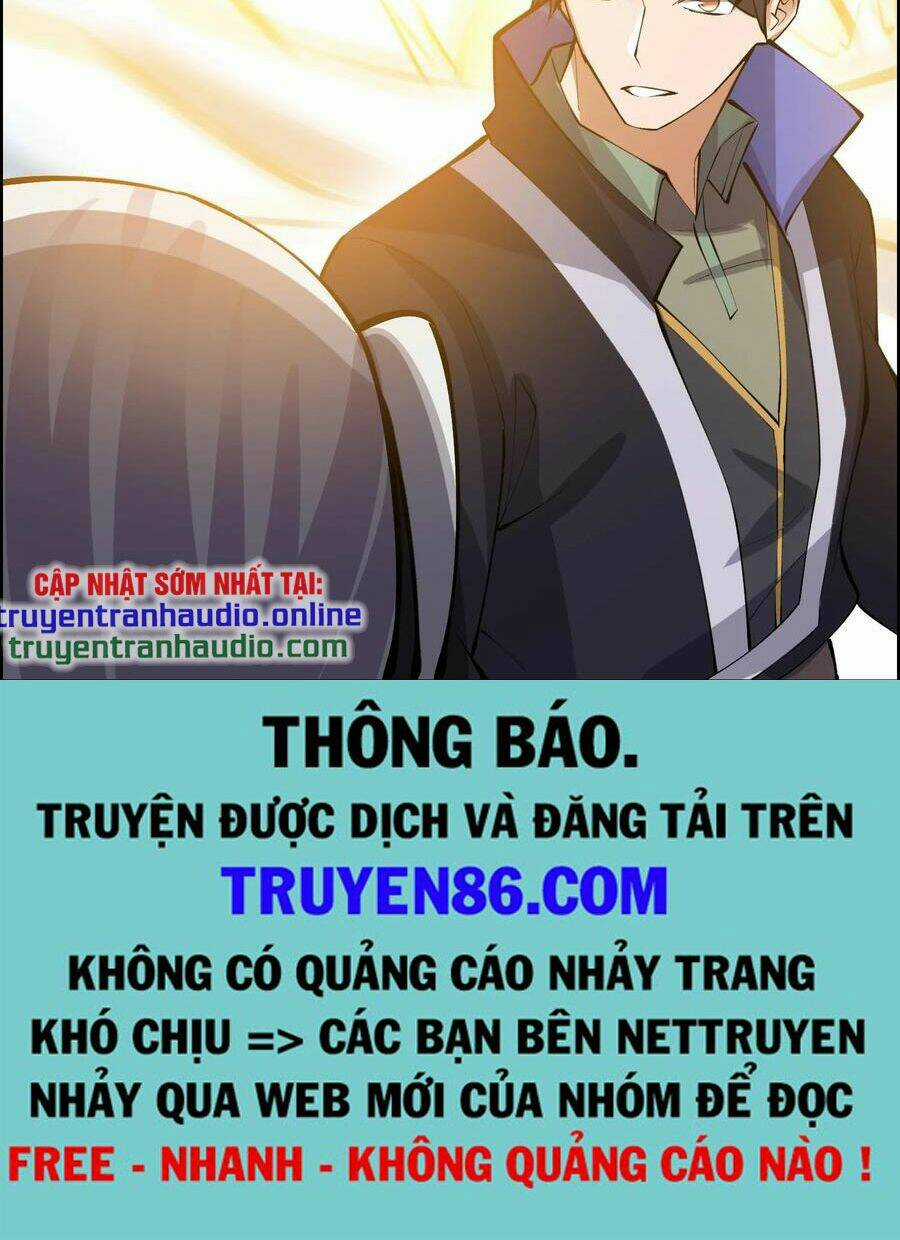 Nguyên Long - Chapter 212 - Trang 47