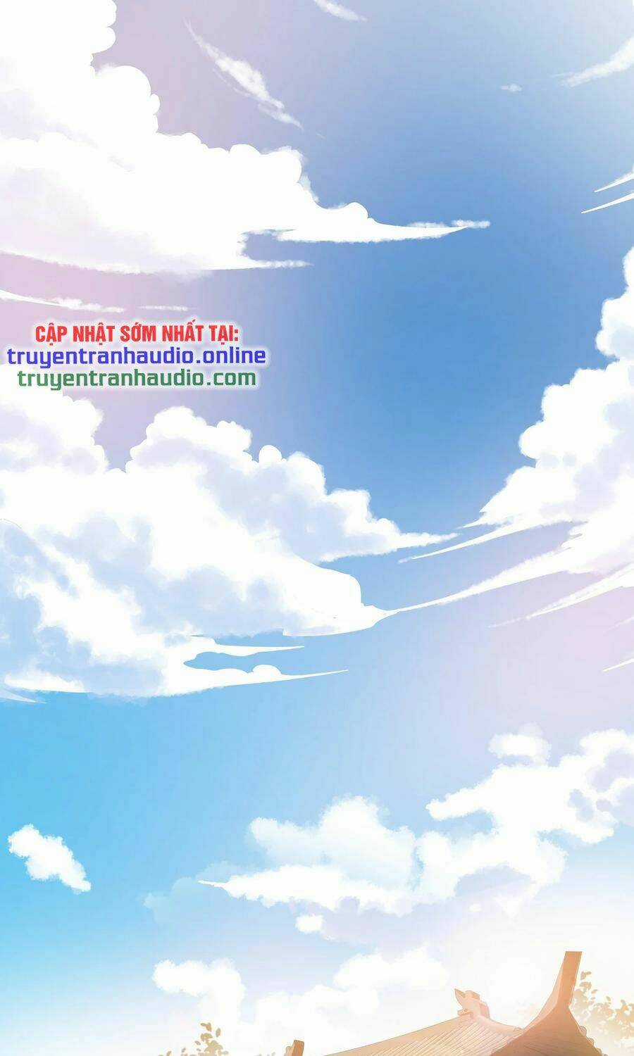 Nguyên Long - Chapter 213 - Trang 1