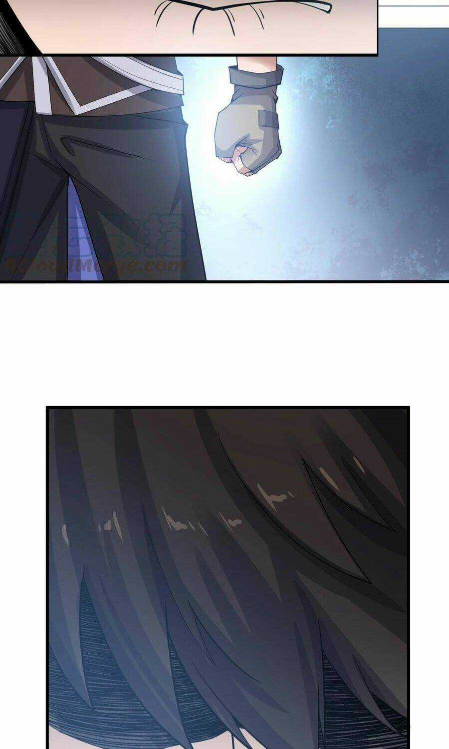 Nguyên Long - Chapter 213 - Trang 16